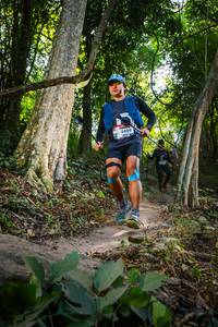 BIB: 4409
                            <button type="button" onclick="openModal(7045484)" class="btn btn-primary btn-sm float-right btn-popup" data-toggle="modal" data-target=".modal-high-quality">
                        <i class="fas fa-shopping-cart"></i> Add to Cart
                    </button>
                                            <button type="button" onclick="isThisMe(7045484, true)" class="btn btn-success btn-sm float-right btn-popup btn-isme hidden" data-toggle="tooltip" data-placement="bottom" title="นี่คือรูปของคุณใช่ไหม คลิกที่นี่เพื่อเอาเข้าอัลบั้ม">
                        <i class="fas fa-plus"></i> Add to album
                    </button>
                    <button type="button" onclick="isThisMe(7045484, false)" class="btn btn-warning btn-sm float-right btn-popup btn-isnotme hidden">
                        <i class="fas fa-ban"></i> Remove from album
                    </button>